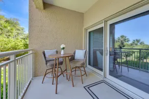 Palmetto Dunes Villa w/ Views: Steps to Beach! - Image 2