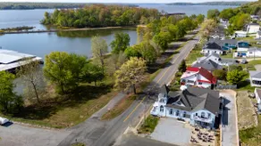 Marc`s Museum at Lak · Marc`s Museum at Lake Barkley - Image 3