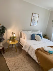 Cozy Chill Cottage Jervis Bay - Image 3