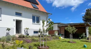 Apartamento 5 - Sassnitz - Aluguer de férias em casa de banho com vista para o mar Báltico - Image 3