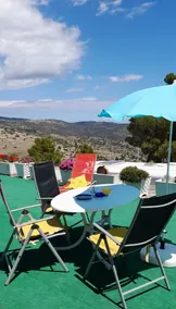 Casa Rosa - Image 3