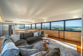 Elements - Freycinet Holiday Houses - Image 3