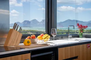 Elements - Freycinet Holiday Houses - Image 5