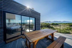 Elements - Freycinet Holiday Houses - Image 2