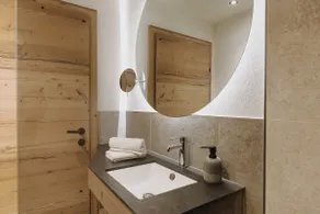 Studio neu - Image 3