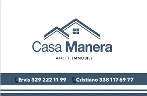 Designer apartment 30 meters from the sea - Image 2