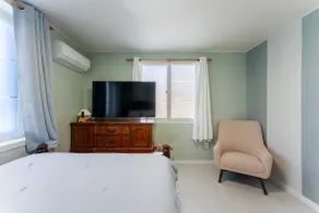 🍀Newly opened🍀🎉Clean and tidy accommodation (near Chuncheon Station/Myeongdong Street/Lego Land/Netflix/Free Parking) - Image 2
