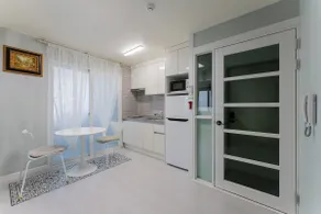 🍀Newly opened🍀🎉Clean and tidy accommodation (near Chuncheon Station/Myeongdong Street/Lego Land/Netflix/Free Parking) - Image 4