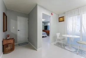 🍀Newly opened🍀🎉Clean and tidy accommodation (near Chuncheon Station/Myeongdong Street/Lego Land/Netflix/Free Parking) - Image 3