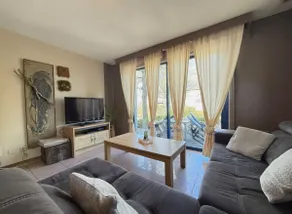 4-person gite in Durbuy - Image 4