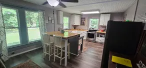 The Farmhouse - Image 5