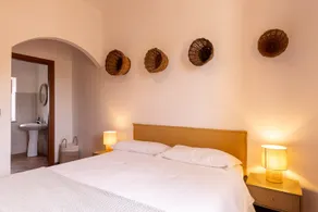 Omero - Tindari - Apartment 2 - Image 5