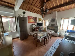 Villa i Cipressi B&B, 7 beds for relaxation + Pool - Image 5