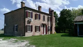 Villa i Cipressi B&B, 7 beds for relaxation + Pool - Image 3