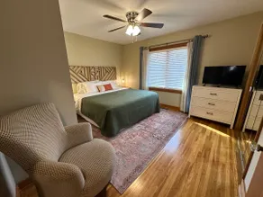 Grandview: Perfect for Traveling Professionals - Image 3