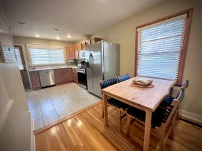 Grandview: Perfect for Traveling Professionals - Image 2