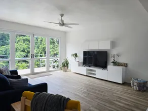 El Yunque House with Private Pool & Amazing Views - Image 4