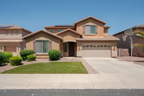 Spacious 6 Bedroom w/ Heated Pool & Spa - Image 2
