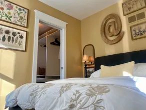 Kara's Kottages - Sugar Maple - Image 3