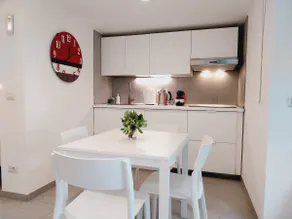 Flat & Exclusive Sea Club included Cala Piccola - Image 2