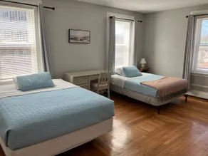 3 Beds in Roomy Apt - UNH, Portsmouth, Dover - Image 2