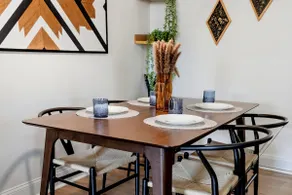 Boho Inspired Apt in the heart of Tampa Bay! - Image 3