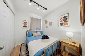 Boho Inspired Apt in the heart of Tampa Bay! - Image 5