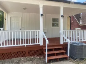 Bailey House - Image 3