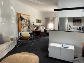 Foreshore 104 — Downtown Contemporary and Artistic - Image 2