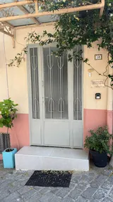 Airbnb Xanthi Old Town - Image 3
