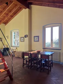 Villa in Sant'Ambrogio di Zoagli - Image 2