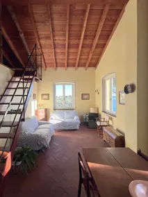 Villa in Sant'Ambrogio di Zoagli - Image 3