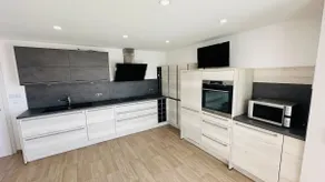 Vacation rental in Schwarzachtal in 92431 Neunburg v. W. - Image 3