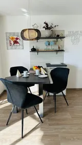 Vacation rental in Schwarzachtal in 92431 Neunburg v. W. - Image 2