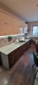 Beautiful apartment in the wider city center of KNM - Image 5