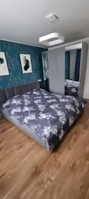 Beautiful apartment in the wider city center of KNM - Image 3