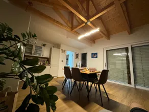 Sunny house overlooking Pálava - Image 4