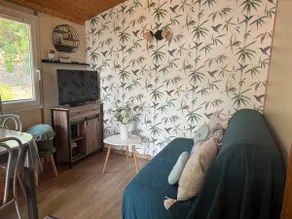 Comfortable cottage, nature, and pool - Image 5