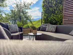 Mid Mountain Apartment Tirol - Image 4
