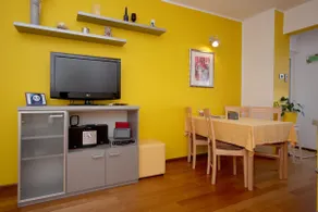 Apartment Bizjak - Image 4