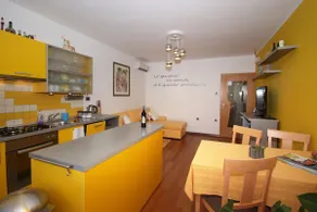 Apartment Bizjak - Image 5