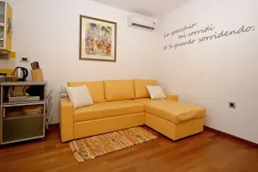 Apartment Bizjak - Image 2