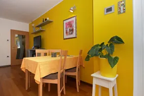 Apartment Bizjak - Image 3
