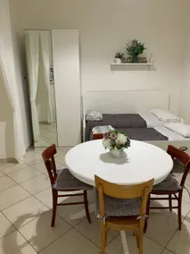 Miriam's vacation home in the historic center of Naples - Image 2
