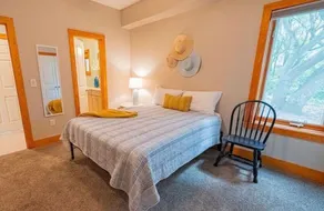 KaiTime1-Beachy 2 Bedroom-Close to beach & shops - Image 5