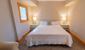 KaiTime1-Beachy 2 Bedroom-Close to beach & shops - Image 4