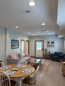 KaiTime1-Beachy 2 Bedroom-Close to beach & shops - Image 2