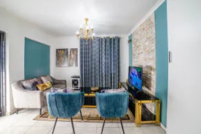 Homes of Ace Gold - Image 2