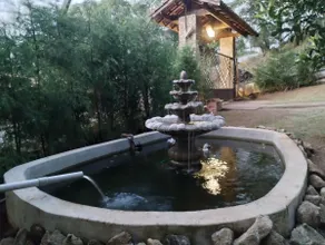 Chalet with stunning views and 24-hour concierge - Image 3