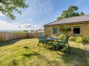 Shawdon Hill Cottage - Image 3
